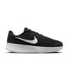 Vapor Lite 3 Chaussure Terre Battue Hommes-Noir,Blanc
