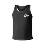 Vêtements Racket Roots Teamline Tank