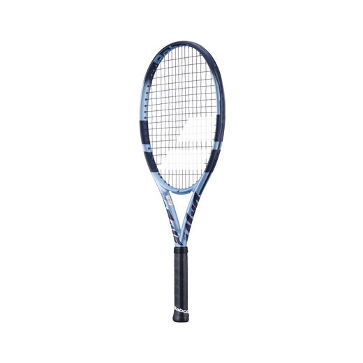 Babolat