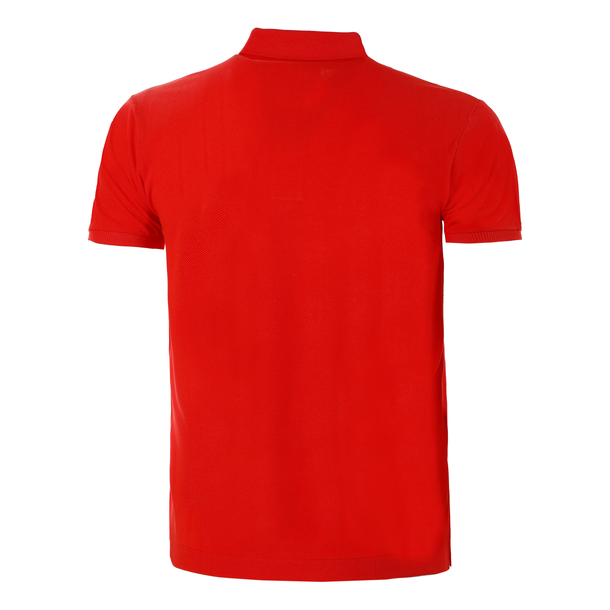 Polo lacoste outlet homme intersport