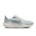 Chaussures de running Nike Nike Pegasus 41 Chaussure De Running Sans Stabilisateurs Femmes-Gris Clair
