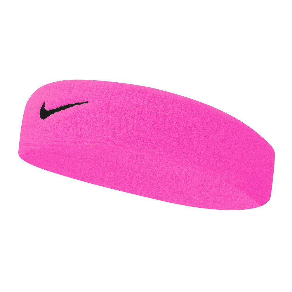 Swoosh Bandeau