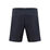 Replica Shorts 22 N°1