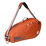 ROLAND GARROS TEAM 3PK 
