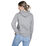 Melbourne Sunrise Hoody