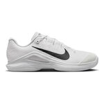 Chaussures De Tennis Nike Nike Vapor 12 AC
