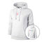 Rainbow Hoody