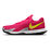 Court Zoom Vapor Cage 4 Rafa AC Men