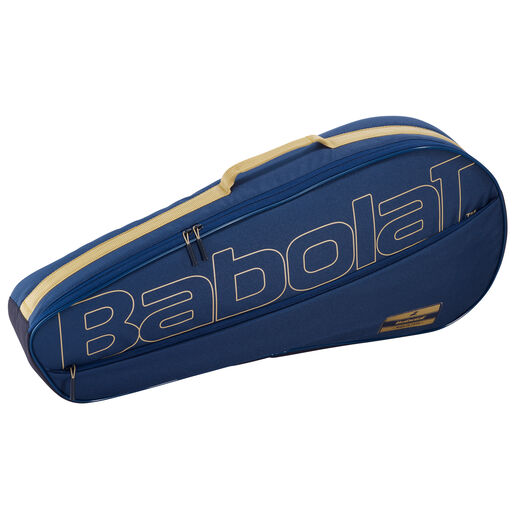 Babolat