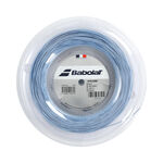 Babolat Babolat  XPLORE Bobine cordage 200m - bleu