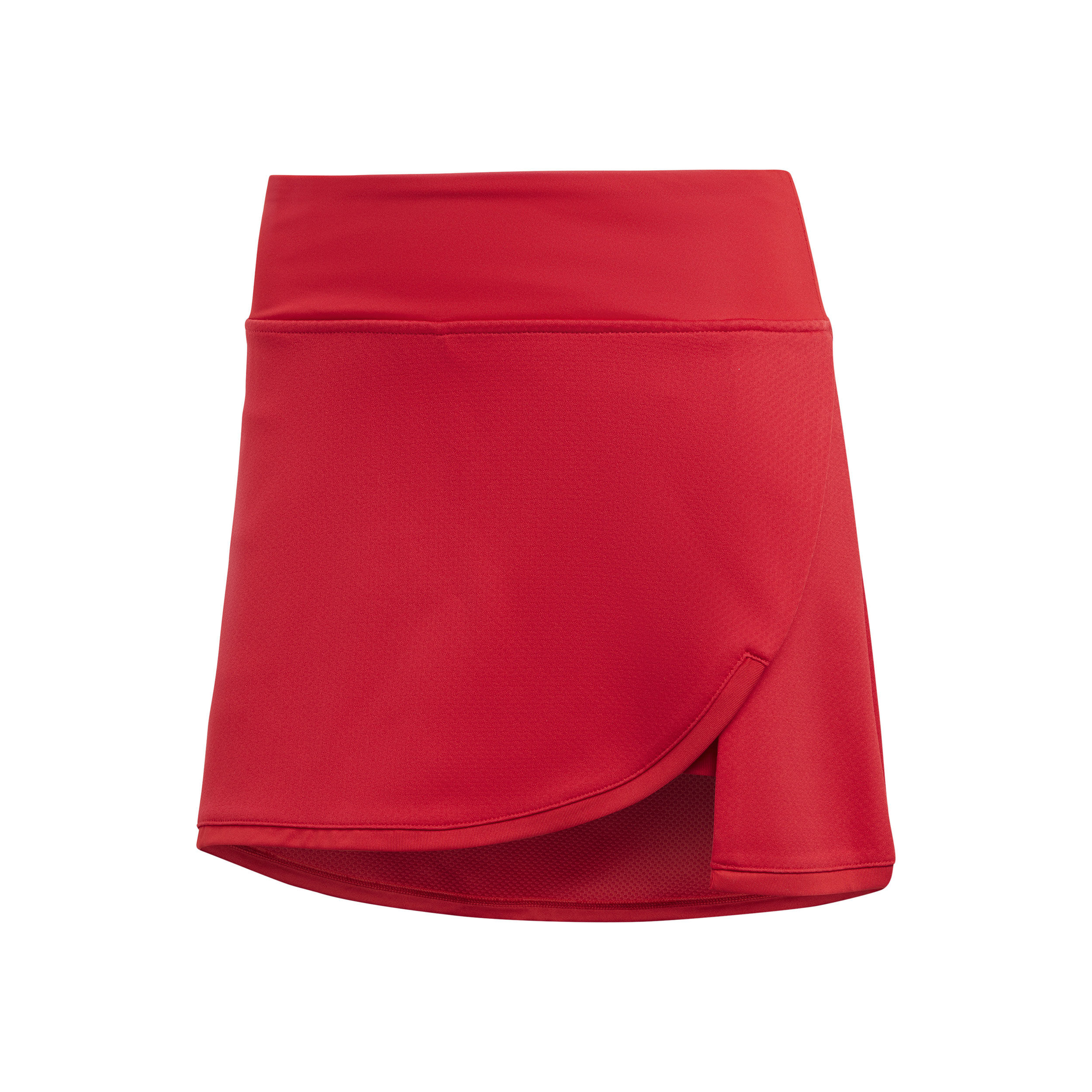 Jupe shop adidas rouge