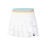 Rainbow Stripe Bounce Skirt