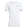 Freelift Pro T-shirt Hommes - blanc