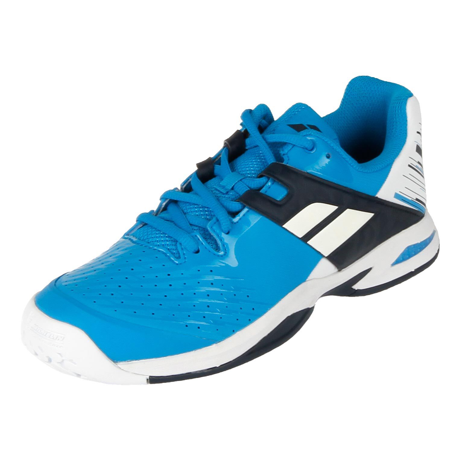 asics enfant garcon 34 asics enfant garcon 34