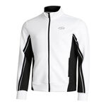 Vêtements De Tennis Lotto Squadra III Jacket