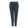 Club Rosie Pantalon survêtement Femmes - bleu foncé, 