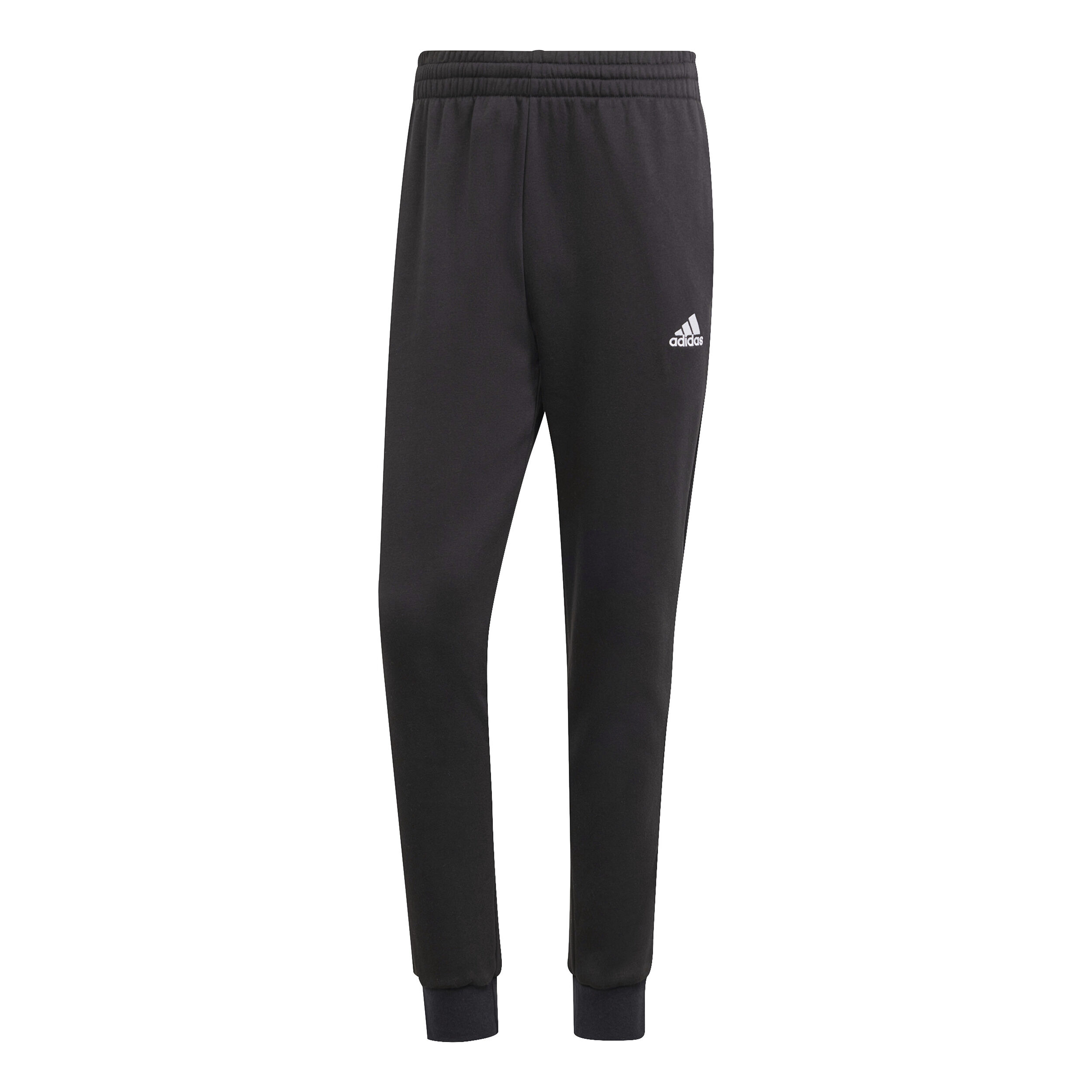 Men's adidas training tracksuit best sale
