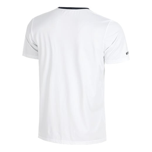 Bullpadel