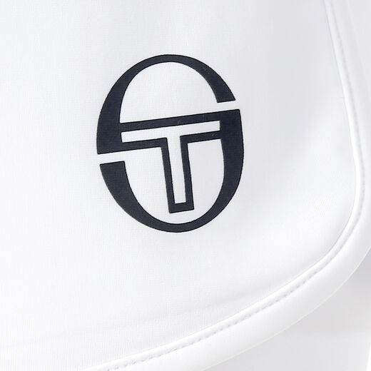 Sergio Tacchini