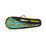 Minions 2.0 Jr. Badminton Set