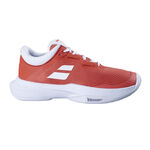 Chaussures De Tennis Babolat Sfx 4 CLY
