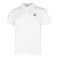 Tournament Polo