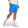 Ergo 7inch Shorts Shorts - bleu, blanc