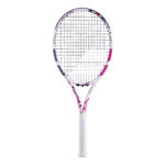 Raquettes de tennis Babolat Babolat Evo Aero Lite Pink