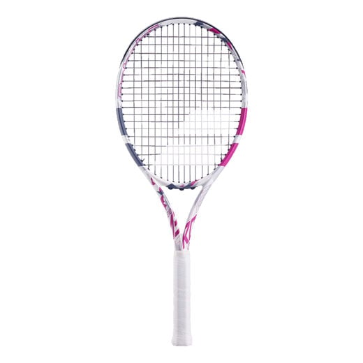 Babolat