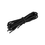 Accessoires Chaussures Racket Roots RR shoe laces 120cm