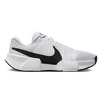 Chaussures De Tennis Nike GP Challenge Pro AC