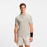 Spin Polo Hommes-beige