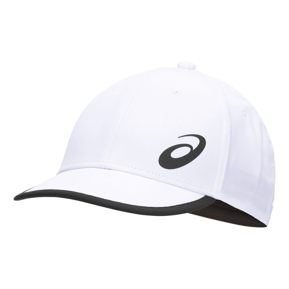 Performance Casquette