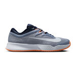 Chaussures De Tennis Nike Nike Vapor Pro 3 AC