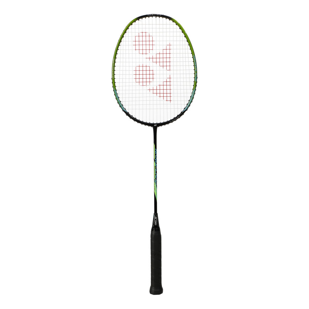 Yonex Nanoflare 001 Clear