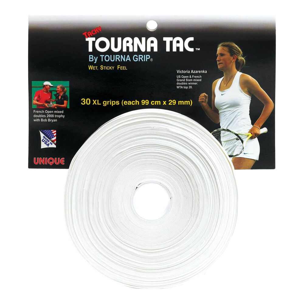 Tac Pack De 30