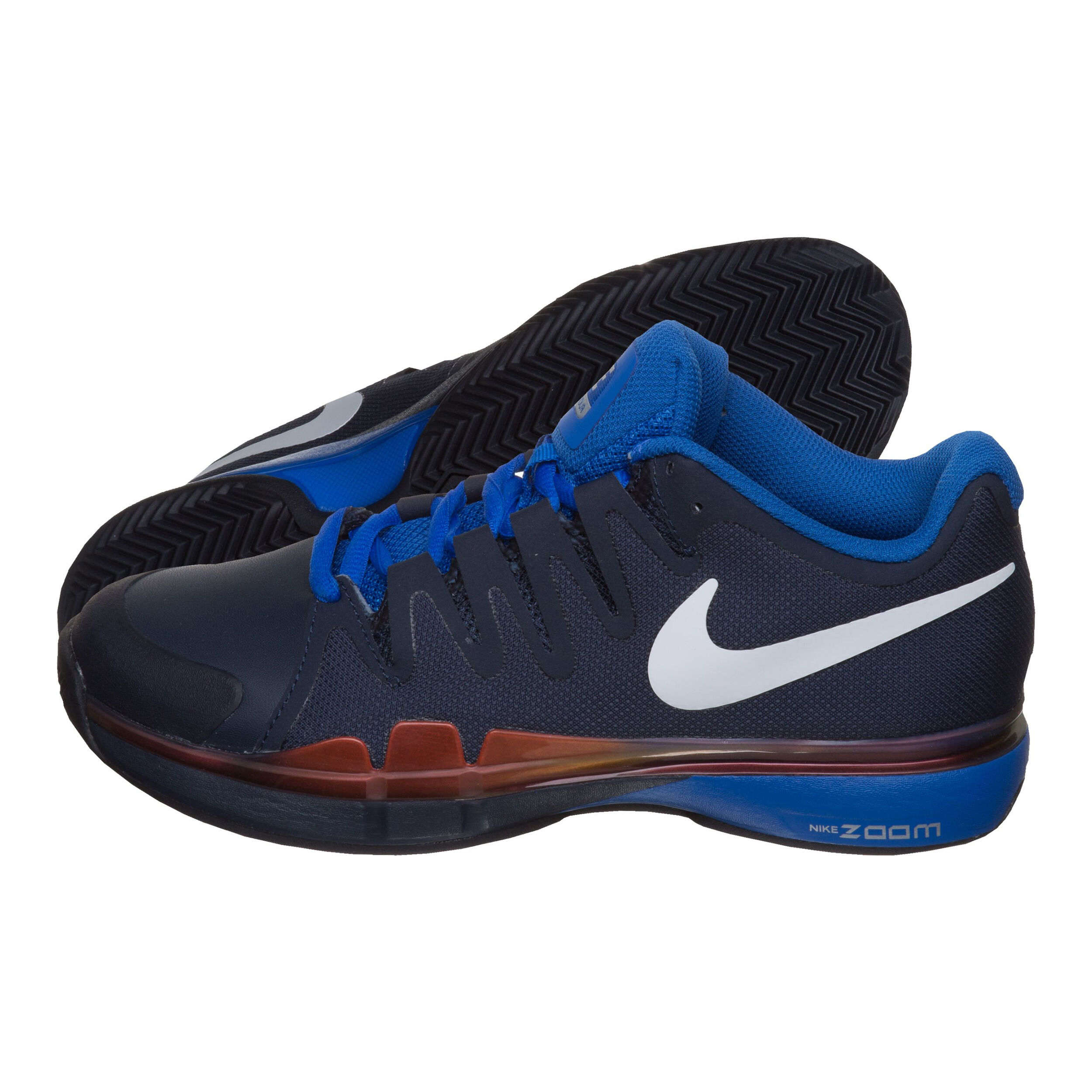 dolog Visszaélés Látogató nagyszülők chaussure tennis terre battue ... dolog Visszaélés Látogató nagyszülők chaussure tennis terre battue ...