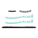 Accessoires Raquettes HEAD Boom TEAM 2024