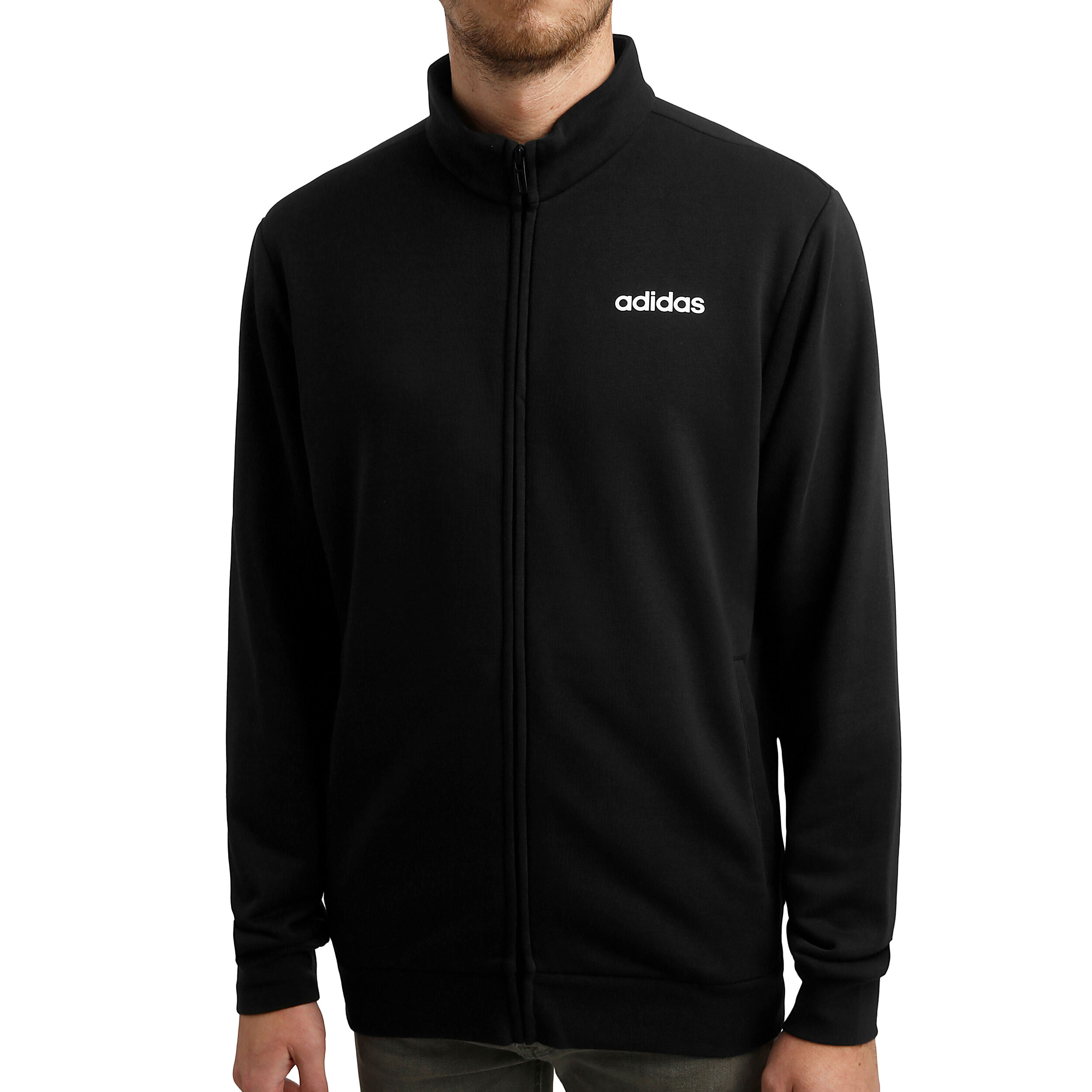 Adidas soldes 2019 hot sale