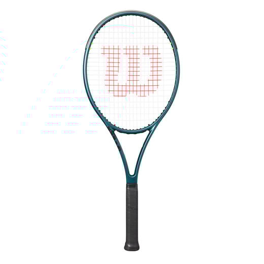 Wilson