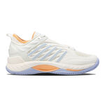 Chaussures De Tennis K-Swiss Hypercourt Supreme 2 CLAY