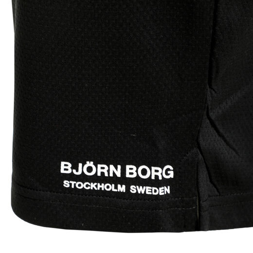 Björn Borg