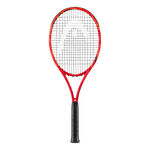 Raquettes de tennis HEAD HEAD Radical Graphene XT S 2022 Raquette de comp&eacute;tition Cord&eacute;