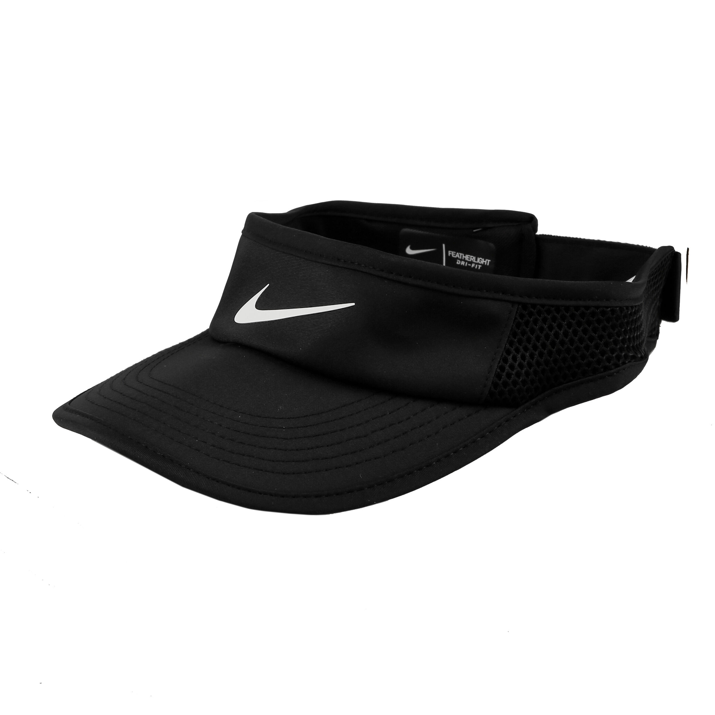 Visiere nike clearance tennis