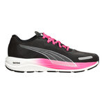 Chaussures De Running Puma Velocity Nitro 2 Fade