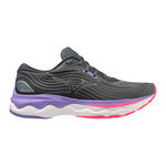 Chaussures De Running Mizuno Wave Skyrise 4