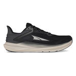 Chaussures De Running Altra Torin 8 wide