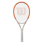 Raquettes De Tennis Wilson RG ELITE 