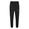 Knit Pant