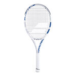 Raquettes De Tennis Babolat BOOST WIMBLEDON STRUNG